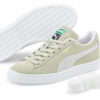 Zamsz Classic XxiPUMA Zamsz Classic XXI „Zielony Biały”