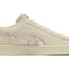 Zamsz „CNY Papermaking”