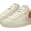 Zamsz „CNY Papermaking”