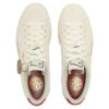 Zamsz „CNY Papermaking”