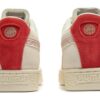 Zamsz „CNY Papermaking”