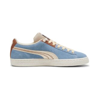 Zamsz „Expedition”