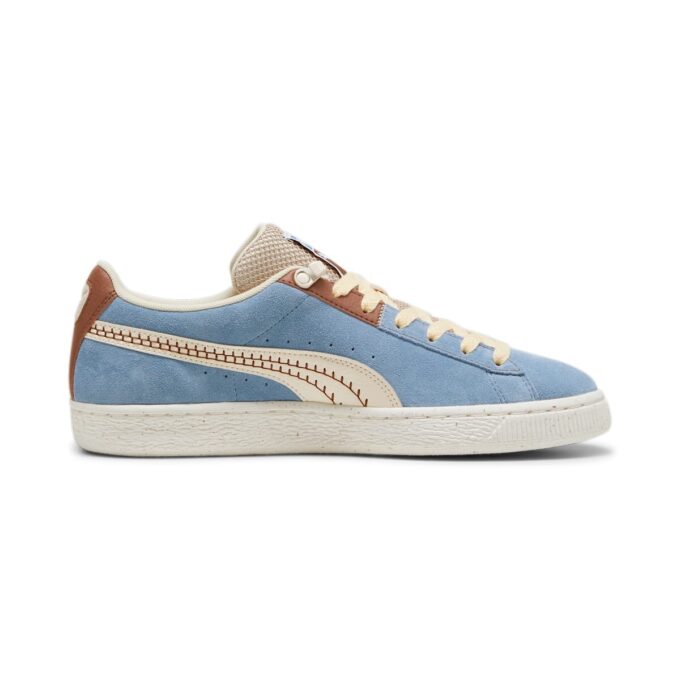 Zamsz „Expedition”