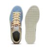 Zamsz „Expedition”