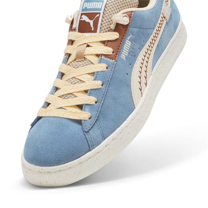 Zamsz „Expedition”