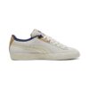 Zamsz „Expedition Vapor Grey Prairie Tan”