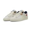 Zamsz „Expedition Vapor Grey Prairie Tan”