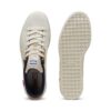 Zamsz „Expedition Vapor Grey Prairie Tan”