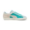 Zamsz Iconix „Grape Mist Sparkling Green”