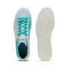 Zamsz Iconix „Grape Mist Sparkling Green”