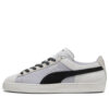 Zamsz Iconix „Silver Mist”