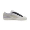 Zamsz Iconix „Silver Mist”