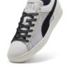 Zamsz Iconix „Silver Mist”