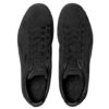 Zamsz klasyczny „Triple Black”