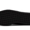 Zamsz klasyczny „Triple Black”