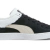 Zamsz „Layers – Black White”