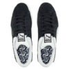 Zamsz „Layers – Black White”