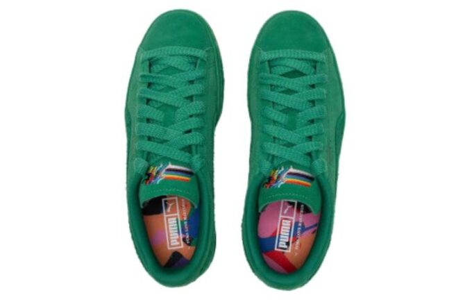 Zamsz „Maraton Miłości – Łąka”