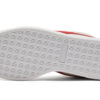 Zamsz Mid 21 „Biało-Czerwono-Cytrynowy”