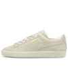 Zamsz Mono 21 „Marshmallow”