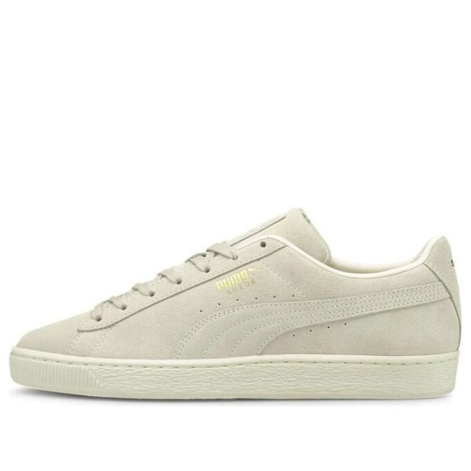 Zamsz Mono 21 „Marshmallow”