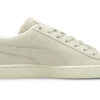Zamsz Mono 21 „Marshmallow”