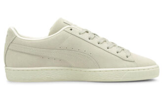 Zamsz Mono 21 „Marshmallow” Zamsz Mono 21 „Marshmallow”