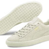 Zamsz Mono 21 „Marshmallow”