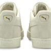 Zamsz Mono 21 „Marshmallow”
