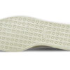 Zamsz Mono 21 „Marshmallow”
