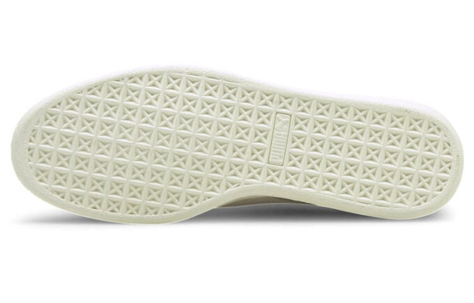 Zamsz Mono 21 „Marshmallow”