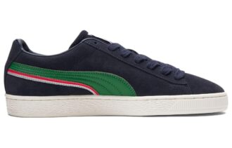Zamsz „NYC Flagship – Triplex Park”