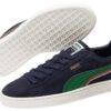 Zamsz „NYC Flagship – Triplex Park”