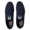 Zamsz „NYC Flagship – Triplex Park”