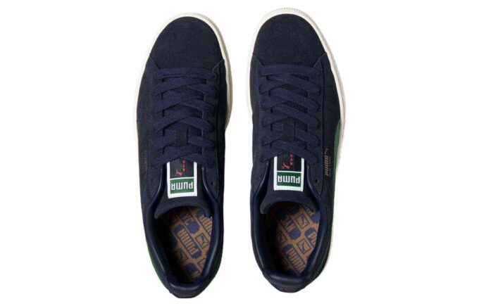 Zamsz „NYC Flagship – Triplex Park”
