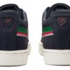 Zamsz „NYC Flagship – Triplex Park”