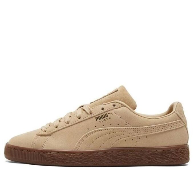 Zamsz „Pebble Gum”
