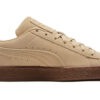 Zamsz „Pebble Gum”