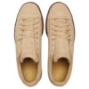 Zamsz „Pebble Gum”