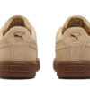 Zamsz „Pebble Gum”
