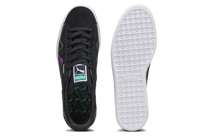 Zamsz „Soundwave”