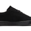 Zamsz „Spraycan – Black”
