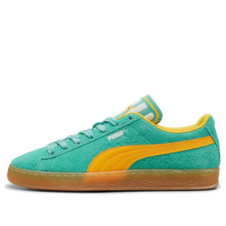 Zamsz Supertifo „Jade Frost Gum”