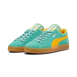 Zamsz Supertifo „Jade Frost Gum”