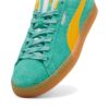Zamsz Supertifo „Jade Frost Gum”