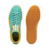 Zamsz Supertifo „Jade Frost Gum”