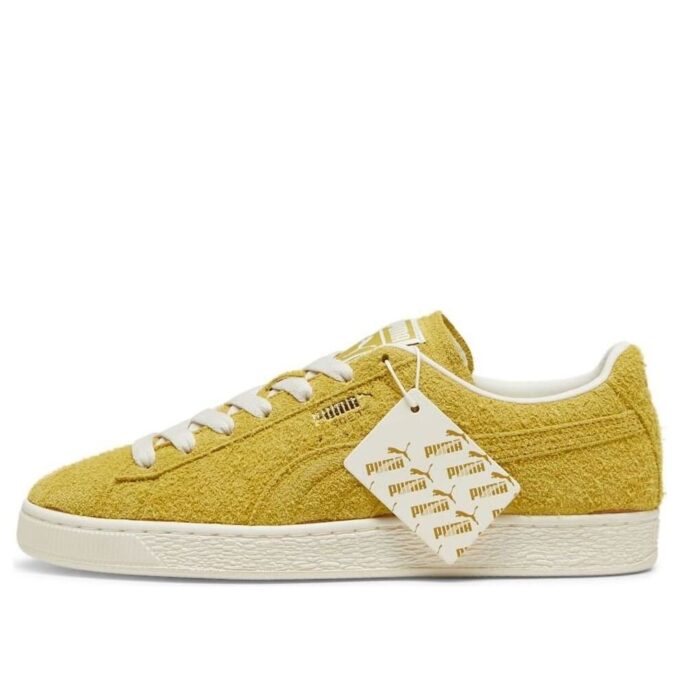 Zamsz „The Never Worn 4” Zamsz „The Never Worn 4”