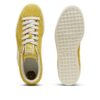 Zamsz „The Never Worn 4” Zamsz „The Never Worn 4”