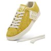 Zamsz „The Never Worn 4” Zamsz „The Never Worn 4”