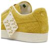 Zamsz „The Never Worn 4” Zamsz „The Never Worn 4”
